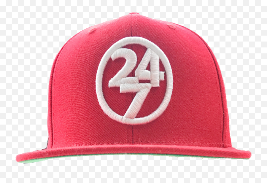 24 Png Logo