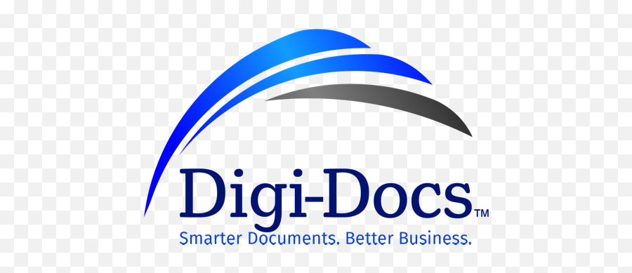 Digi - Vertical Png,Google Docs Logo