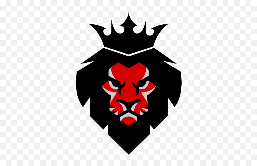 What Is Dota 2 - Lion With Crown Clipart Png,Defense Of The Ancients Logo