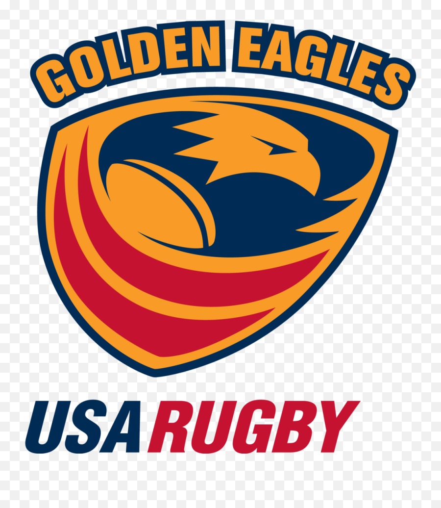 Golden Eagles Png Eagle Logo