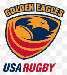 Golden Eagles Png