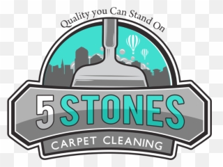 Carpet Cleaning Los Lunas Albuquerque Rio Rancho - Language Png,Carpet Cleaning Logo