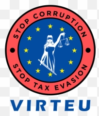 Cambridge Analytica And Facebook Data Breach Corporate - Flag png