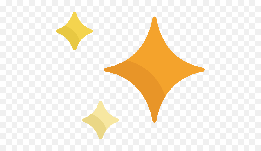 Star Clip Art Shining - Shining Icon Transparent Background Png,Glowing Star Png