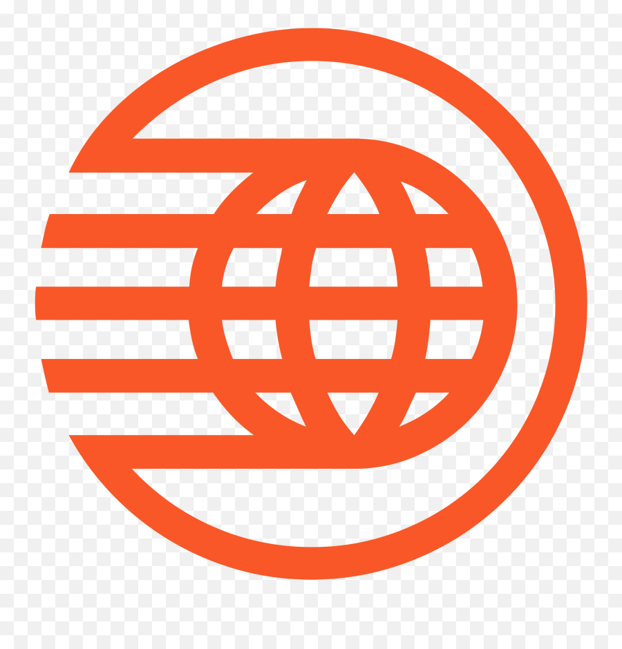 Earth Logo - Epcot Spaceship Earth Logo Png,Epcot Logo Png
