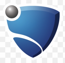 I Recreated The Rocket League Logo - Design png