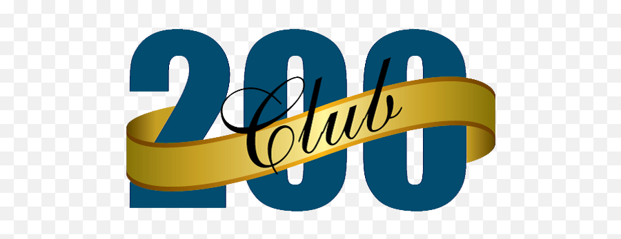 Delphos Council 200 Club - Delphos Knights Of Columbus Horizontal Png,Knights Of Columbus Logo Png