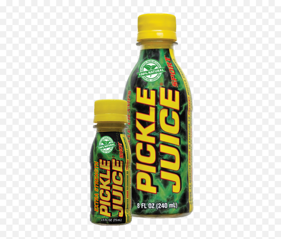 Pickle Juice U2013 Is This The New Superfood For Athletes - Fitness Nutrition Png,Pickle Transparent