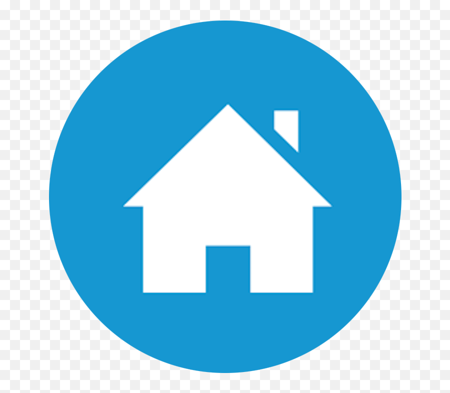 Home Sweet - Twitter Icon Email Signature Png,House Icon Transparent