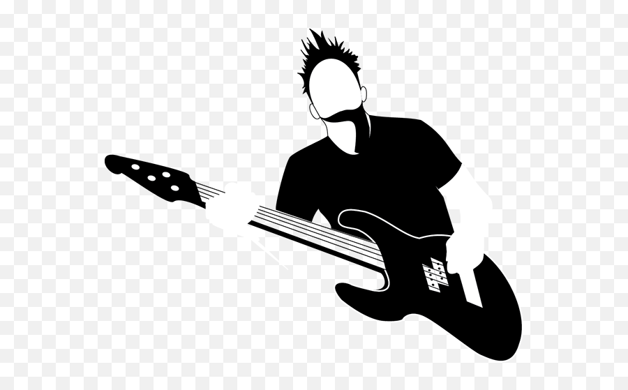 Download Free Blink 182 Logo Png - Punk Guitare Png,Blink 182 Logo