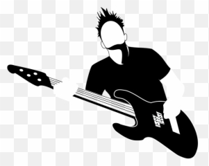 Download Free Blink 182 Logo Png - Punk Guitare Png,Blink 182 Logo