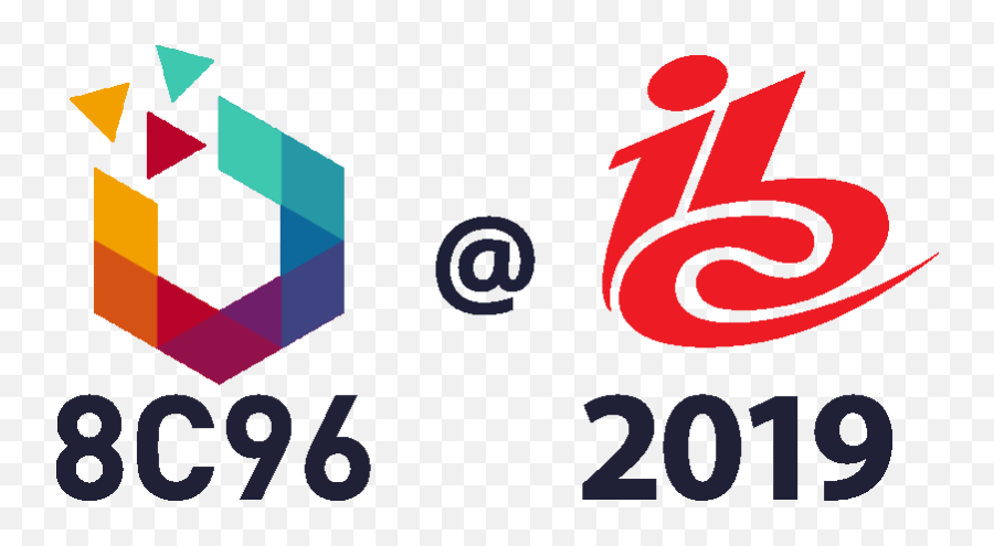 On - Ibc 2015 Png,Hertz Logo