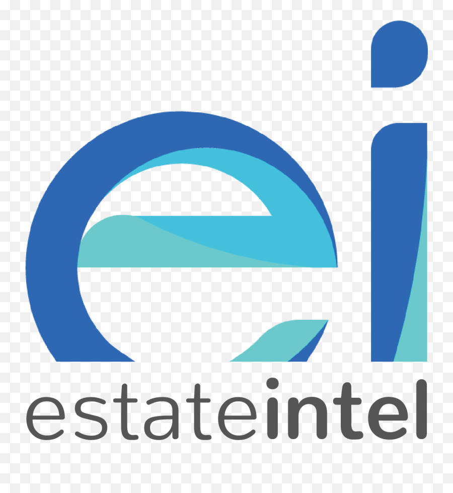 Opportunities In Post - Natja Png,Era Real Estate Logo