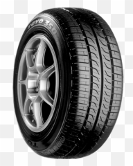 Toyo 350 - Toyo 350 Png,Toyo Tires Logo