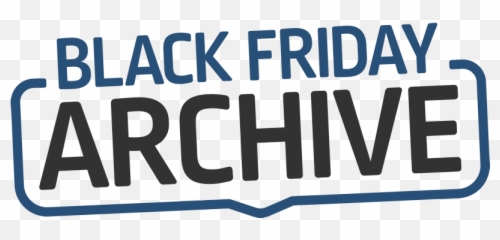 Toys R Us 2007 Black Friday Ad - Vertical png
