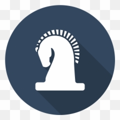 Lightbulb Shine Light Idea Lamp Bright Icon - Download Iconfinder Incandescent Bulb png