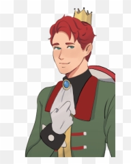 Yeemcbear - Fictional Character Png,Bowsette Png