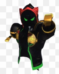 Pin Transparent PNG