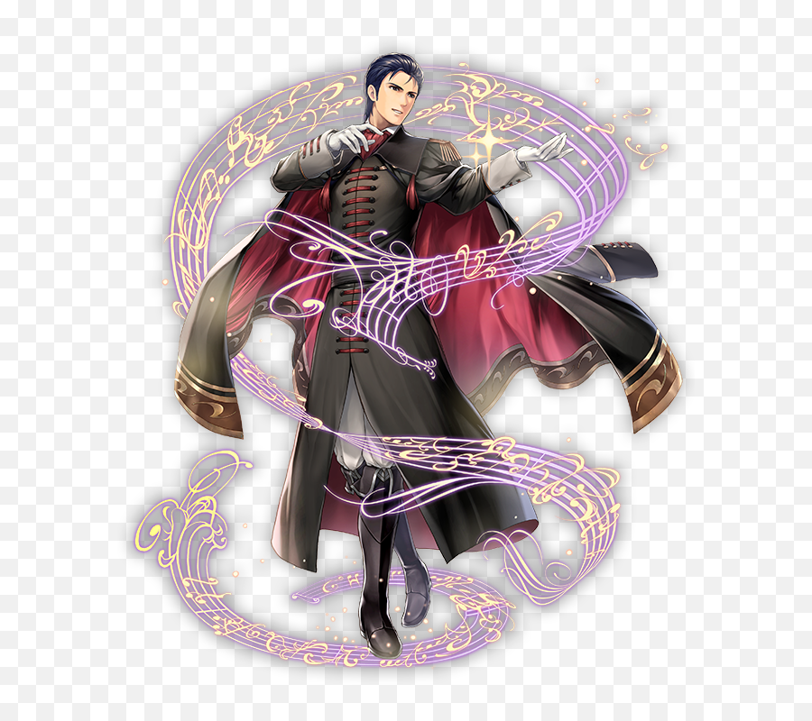 Meet Some Of The Heroes Fe - Flying Reinhardt Feh Png,Reinhardt Transparent