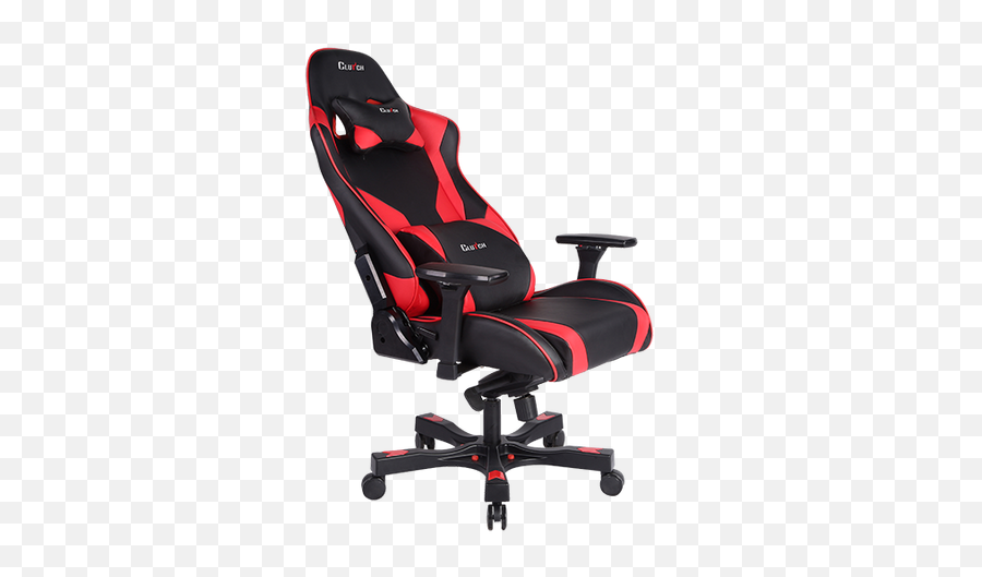 Pewdiepie Clutch Chair - Pewdiepie Gaming Chair Cheap Png,Pewdiepie Transparent