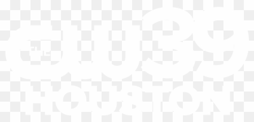 Bose Vs Beats Cw39 Houston - Cw App png