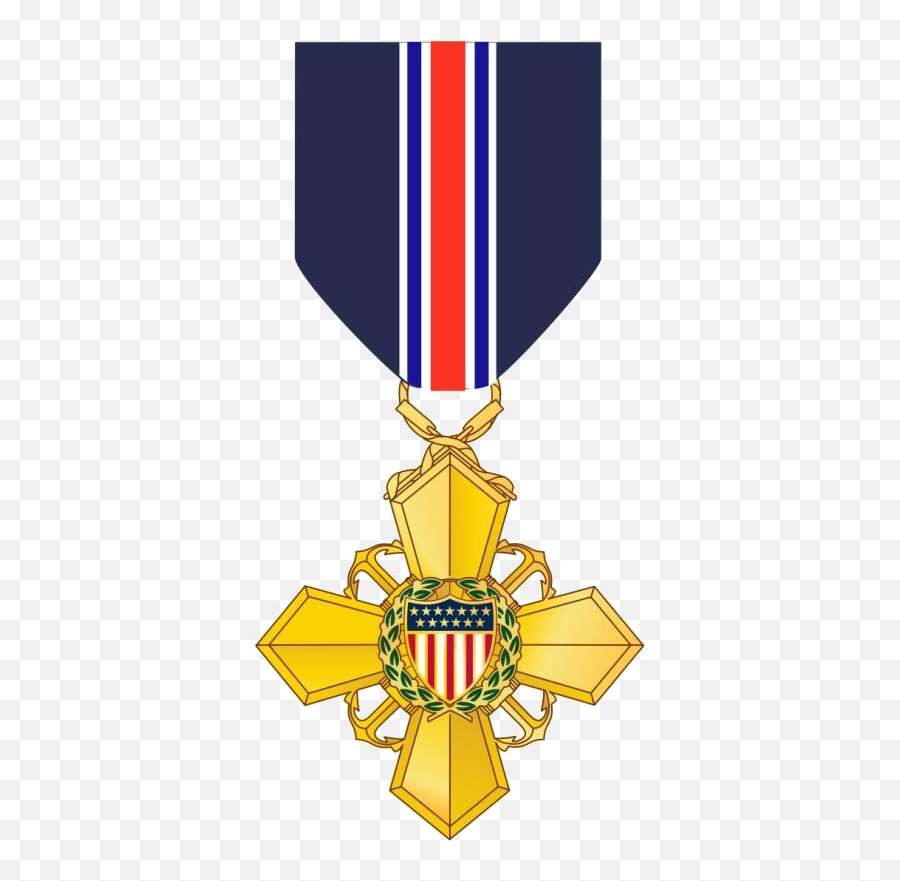 Us Military Ribbons - Coast Guard Auxiliary Medals Png,Uscg Logos