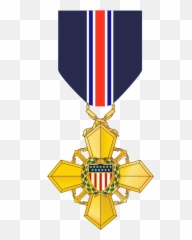 Us Military Ribbons - Coast Guard Auxiliary Medals png