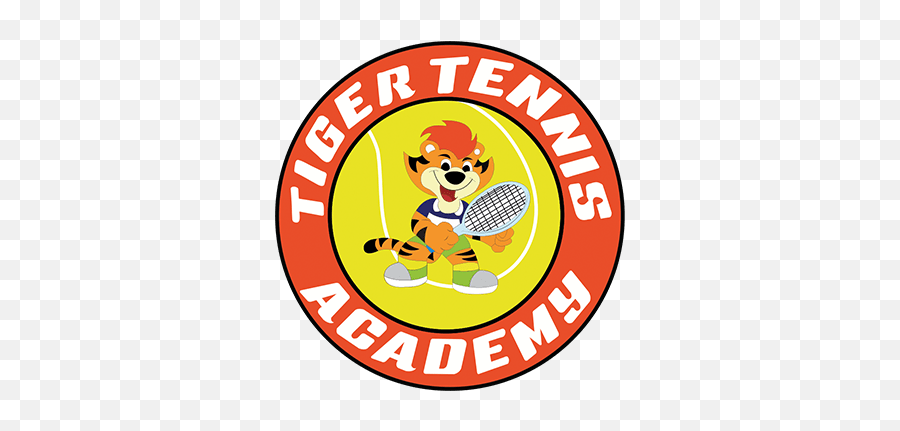 12 Awesome Kid - Themed Restaurants In Nyc Tiger Tennis Academy Racketlon Png,Bubba Gump Shrimp Logo