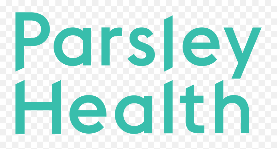 Holistic Medicine - Functional Medicine Nyc La Sf Parsley Health Logo Png,Parsley Png