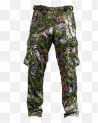 Treezyn - Military Uniform Png,Camouflage Png