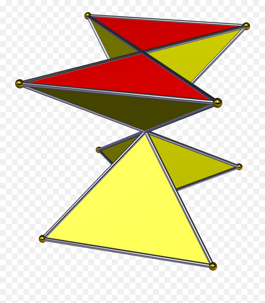 Filecrossed Crossed - Square Prismpng Wikipedia Vertical,Yellow Square Png