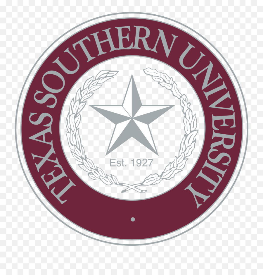 Texas Southern University - College Texas Southern University Logo Png,Texas Southern Logo