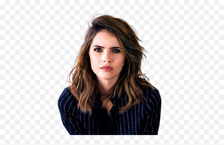 Shelley Hennig Png Transparent Images - Shelley Teen Wolf,Shelley Hennig Png