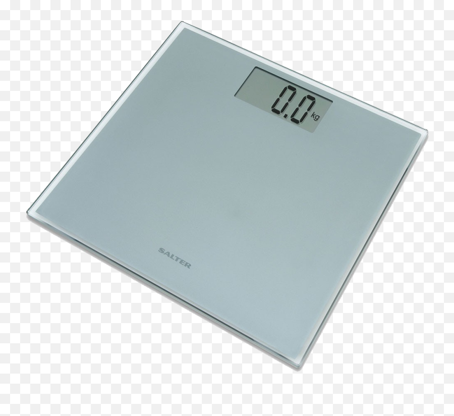 Scales Png Free Background - Bathroom Scale,Scales Png