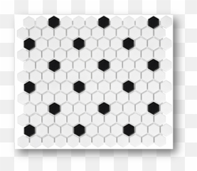 Nyc Collection U2013 Dynamic Flooring - Circle png