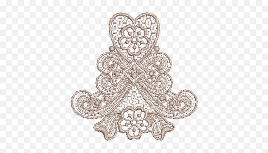 Download Embroidery Png Clipart - Embroidery Patterns Embroidery Png,Embroidery Png