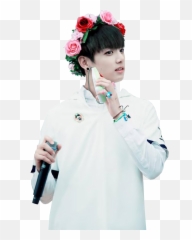 Download Jeon Jungkook Transparent Png - Jungkook Transparent,Jungkook Transparent