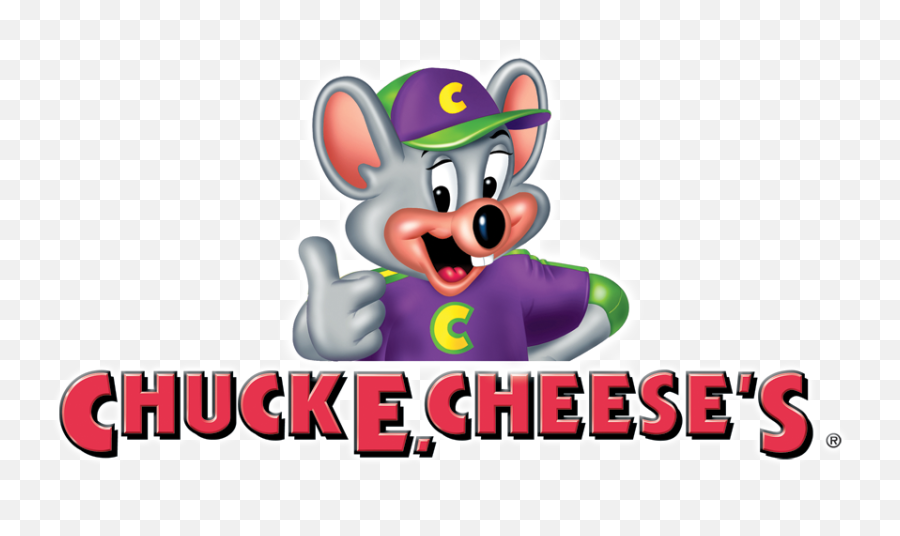 Chuck E Cheese Png Logo - Free Transparent Png Logos Chuck E Cheese Coupons,Cheese Transparent Background