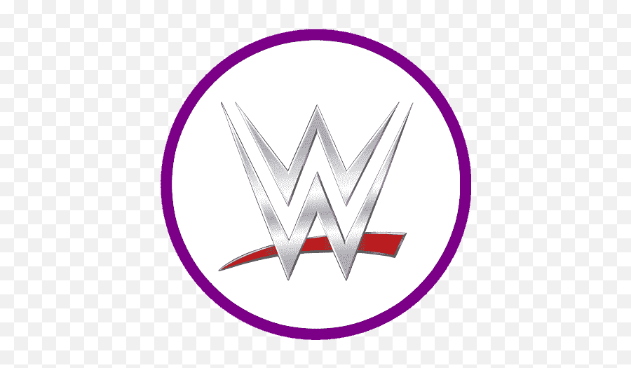 Shop Wwe - Wwe Logo Png Download,Wrestlemania 35 Logo