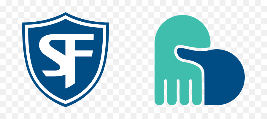 Bullying Prevention Organizations Safe Fleet United To - Safe Fleet Logo Png,American Bully Logo