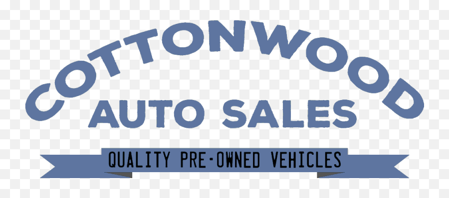 Hummer Cottonwood Auto Sales Used Cars For Sale - Hiper Antorcha Png,Hummer Logos