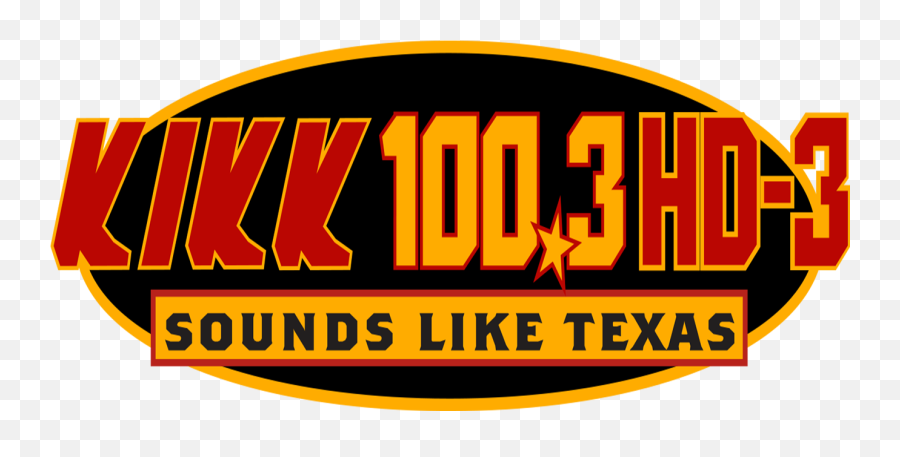 Hard Rock 965 Hd2 - Houstonu0027s Hard Rock Listen Live Hoto Fudou Png,Mudvayne Logo