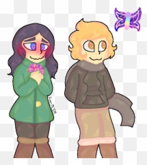 Hold Up I Need A Minute To S C R E - Ivor Fictional Character png