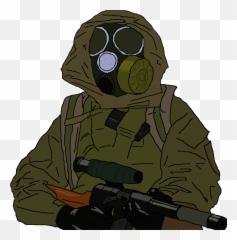S - Stalker Png,Stalker Png