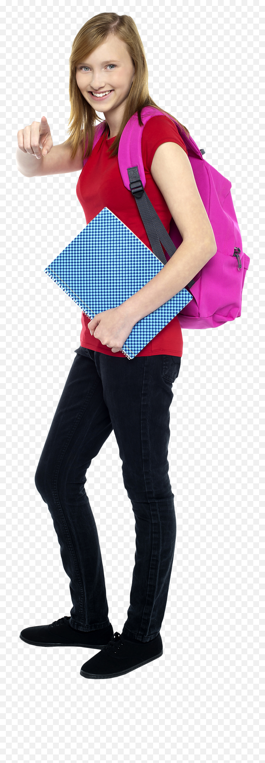 Student Free Commercial Use Png Images - College Girl Png,Free Pngs For Commercial Use