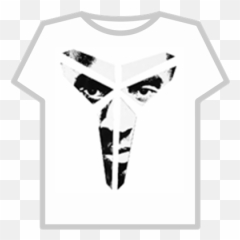 Kobes Logo - Automotive Decal png
