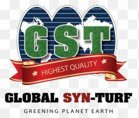 Pga Leaderboard Names Bernhard Langer - Global Syn Turf Logo Png,Ryder Cup Logos