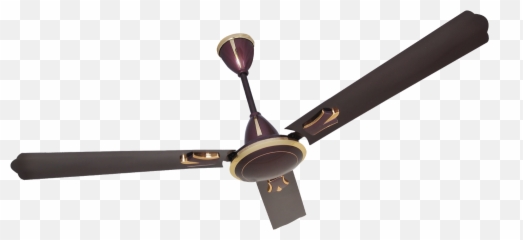 Ceiling Fan - Ceiling Fan Png,Ceiling Fan Png