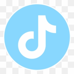 Tiktok App Icon Aesthetic Yellow - annuitycontract