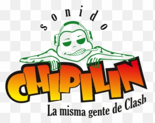 You Searched For Sonido Logo Netflix - Mind In The Gutter png